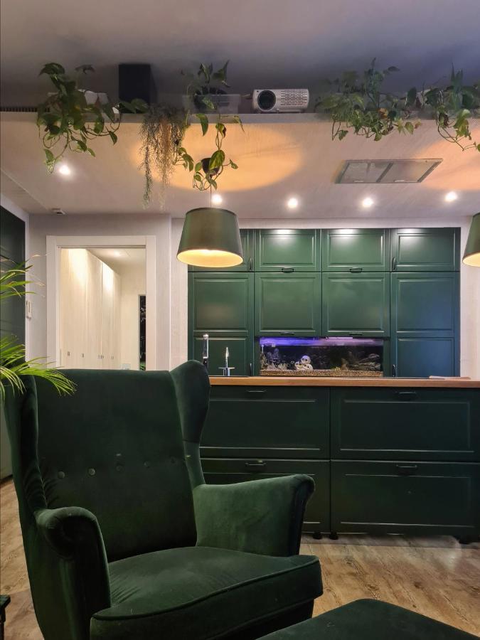 Apartamento Serendipity - Montenapoleone *