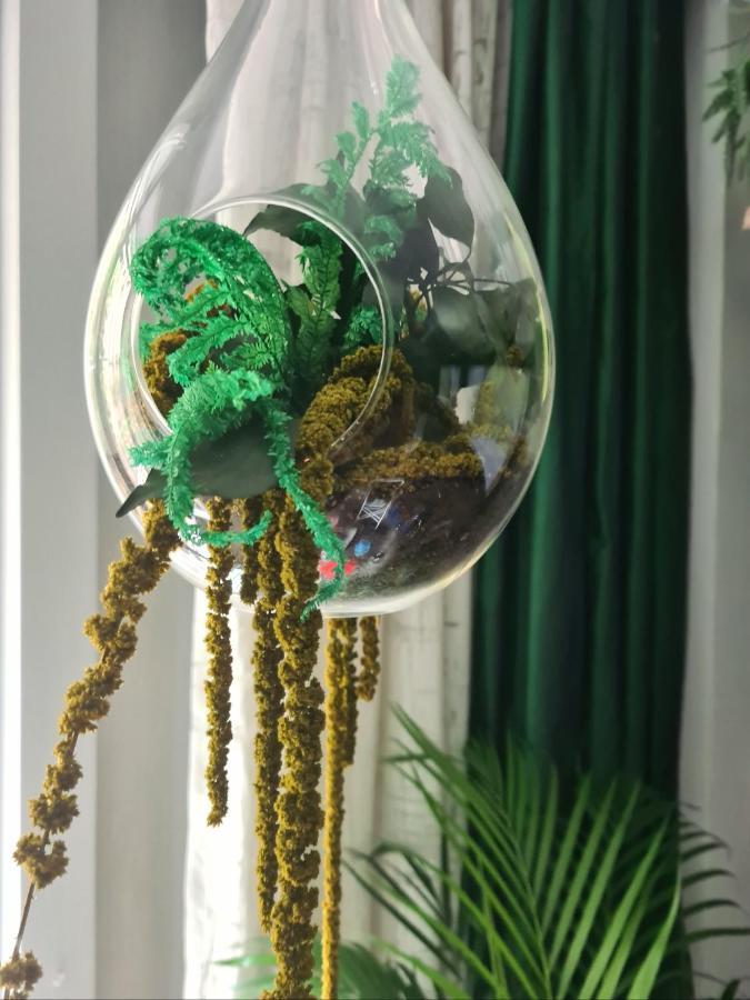 Apartamento Serendipity - Montenapoleone *