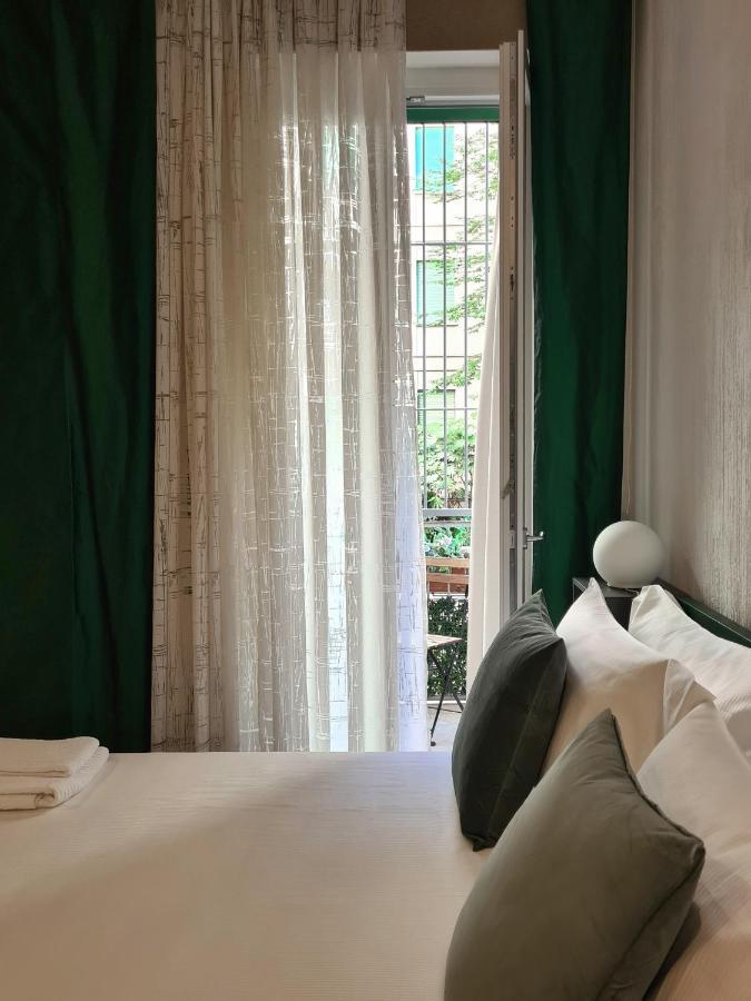 Appartement Serendipity - Montenapoleone *