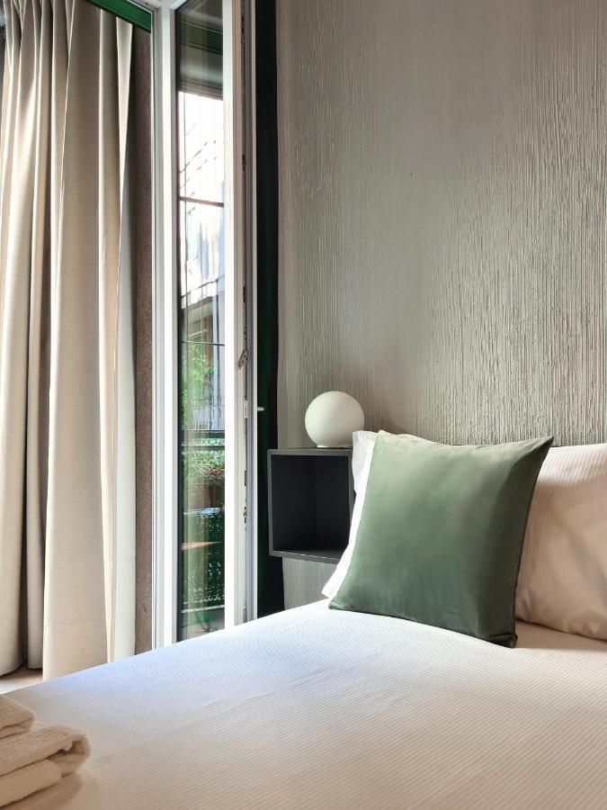 Appartement Serendipity - Montenapoleone *