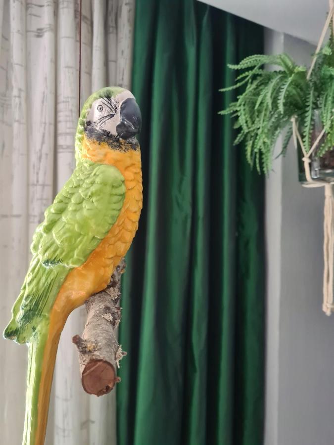 Appartement Serendipity - Montenapoleone *